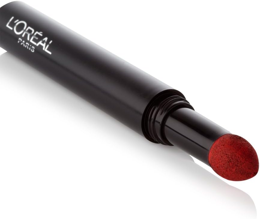 L'Oréal Paris Make-up designer Labial Infalible Matte Max