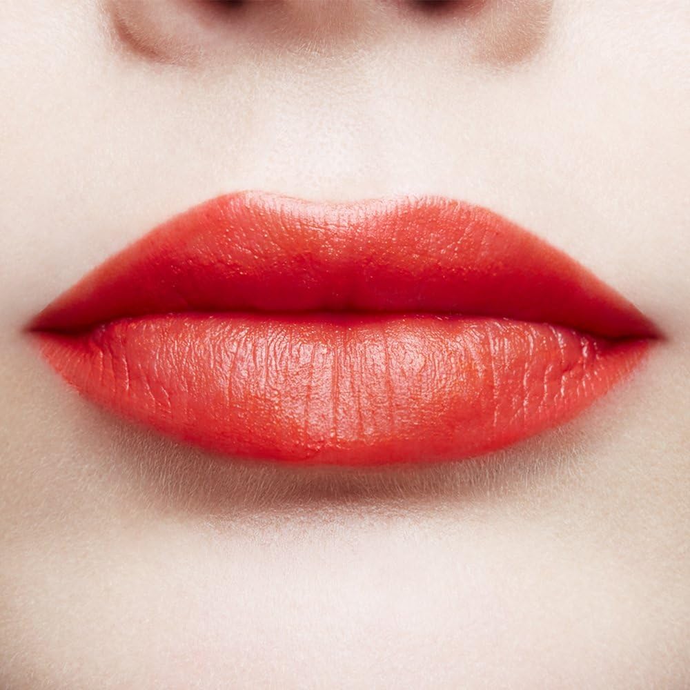 L'Oréal Paris Make-up designer Labial Infalible Matte Max