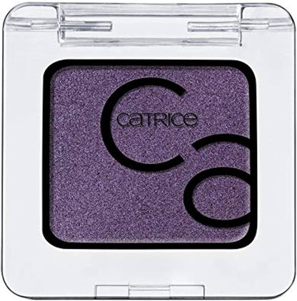 Sombra de ojos - Catrice