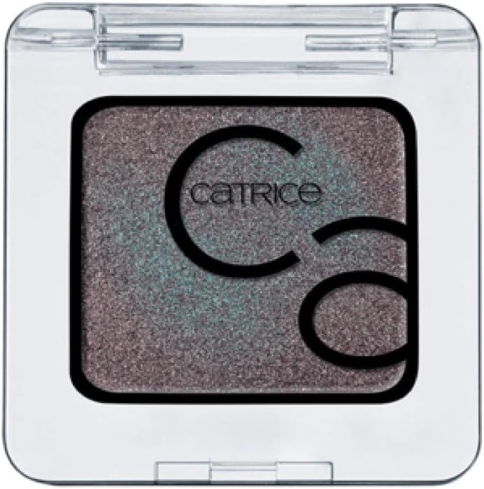Sombra de ojos - Catrice