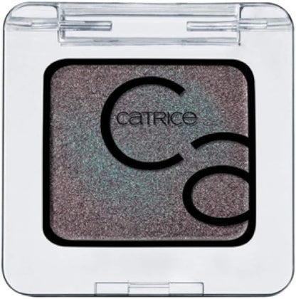 Sombra de ojos - Catrice