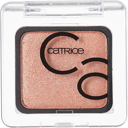 Sombra de ojos - Catrice