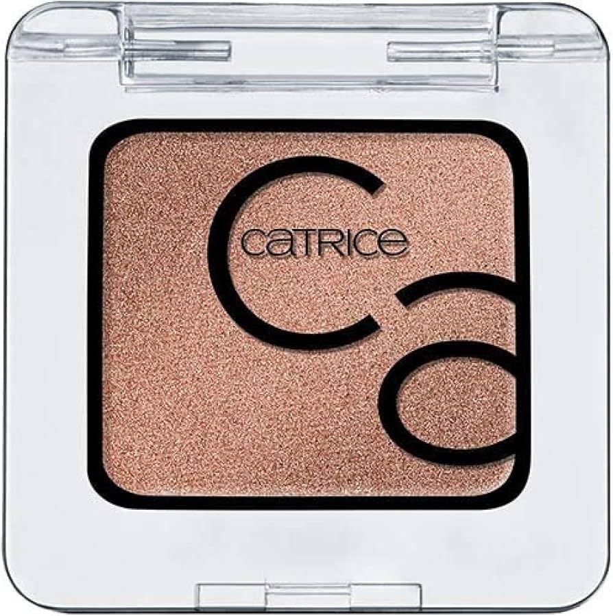 Sombra de ojos - Catrice