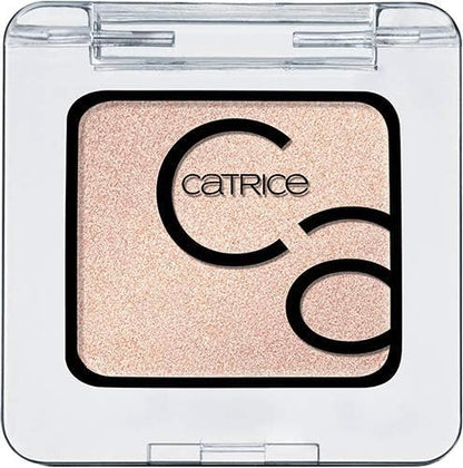 Sombra de ojos - Catrice