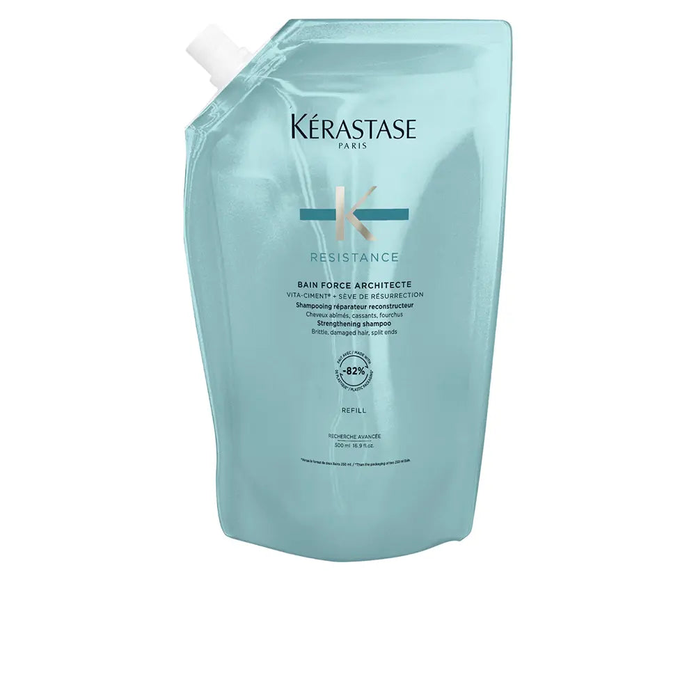 KERASTASE - Cabello - RESISTANCE / (9 opciones)