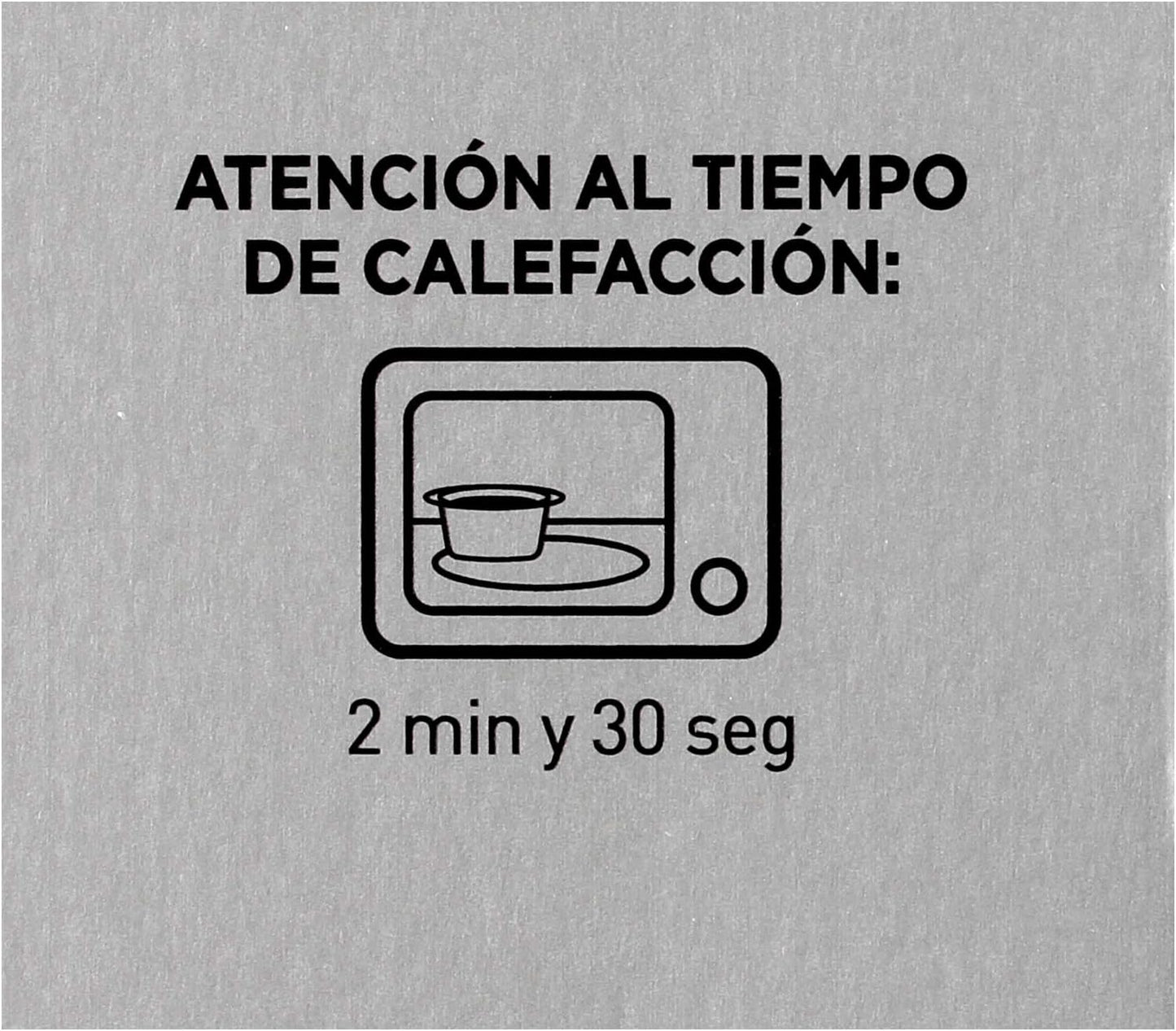 TAKY cera depilatoria corporal con carbón activado tarro 300 gr