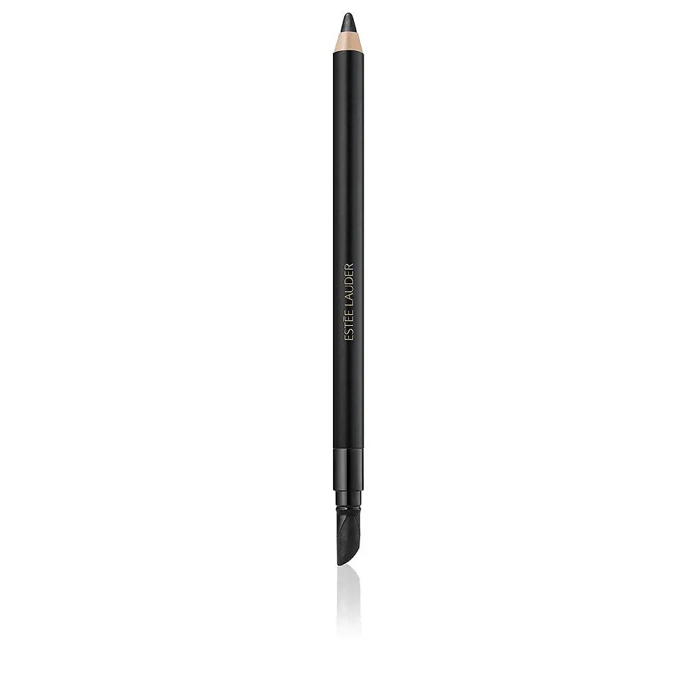 ESTÉE LAUDER - Maquillaje - DOUBLE WEAR - Gama completa Bases, Correctores, polvos y labiales de larga duración / (69 opciones)