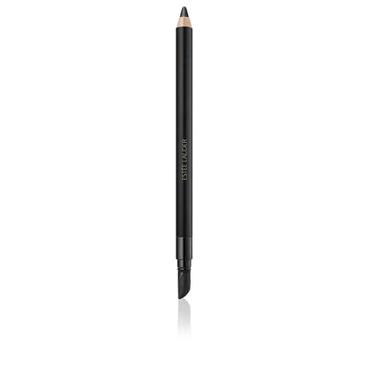 ESTÉE LAUDER - Maquillaje - DOUBLE WEAR - Gama completa Bases, Correctores, polvos y labiales de larga duración / (69 opciones)