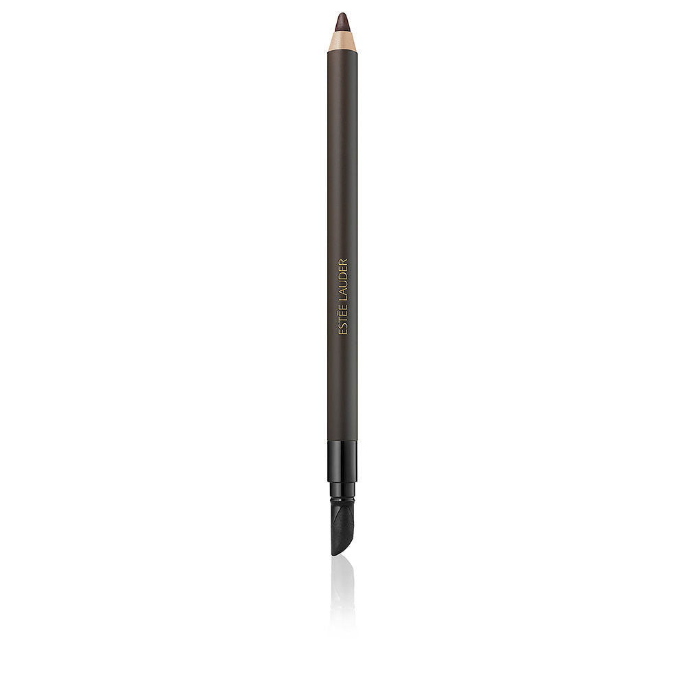 ESTÉE LAUDER - Maquillaje - DOUBLE WEAR - Gama completa Bases, Correctores, polvos y labiales de larga duración / (69 opciones)