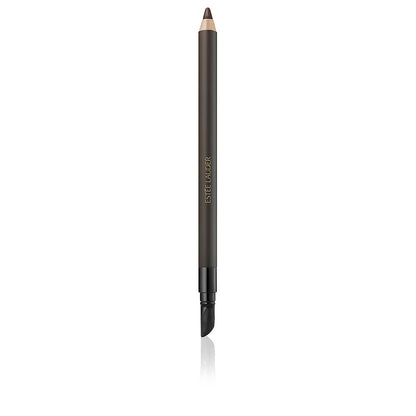 ESTÉE LAUDER - Maquillaje - DOUBLE WEAR - Gama completa Bases, Correctores, polvos y labiales de larga duración / (69 opciones)