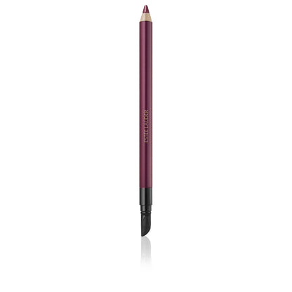 ESTÉE LAUDER - Maquillaje - DOUBLE WEAR - Gama completa Bases, Correctores, polvos y labiales de larga duración / (69 opciones)