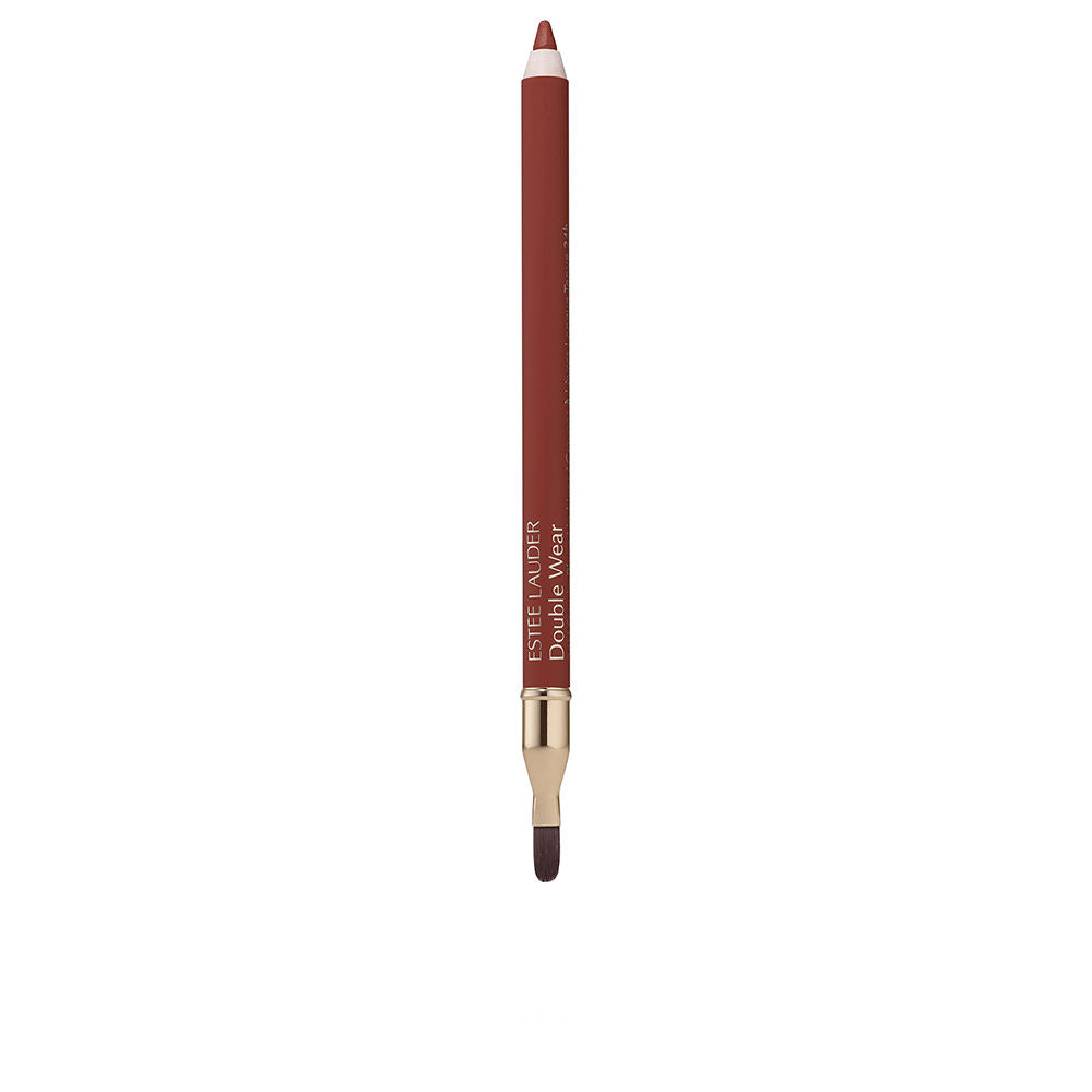 ESTÉE LAUDER - Maquillaje - DOUBLE WEAR - Gama completa Bases, Correctores, polvos y labiales de larga duración / (69 opciones)