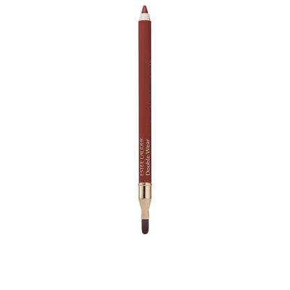 ESTÉE LAUDER - Maquillaje - DOUBLE WEAR - Gama completa Bases, Correctores, polvos y labiales de larga duración / (69 opciones)