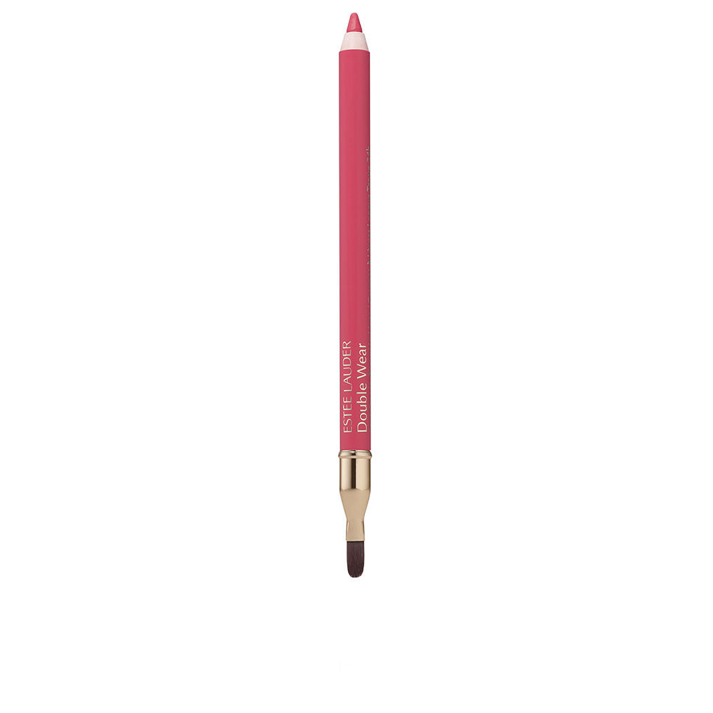 ESTÉE LAUDER - Maquillaje - DOUBLE WEAR - Gama completa Bases, Correctores, polvos y labiales de larga duración / (69 opciones)