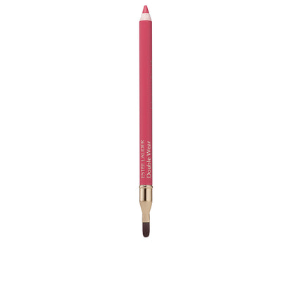 ESTÉE LAUDER - Maquillaje - DOUBLE WEAR - Gama completa Bases, Correctores, polvos y labiales de larga duración / (69 opciones)