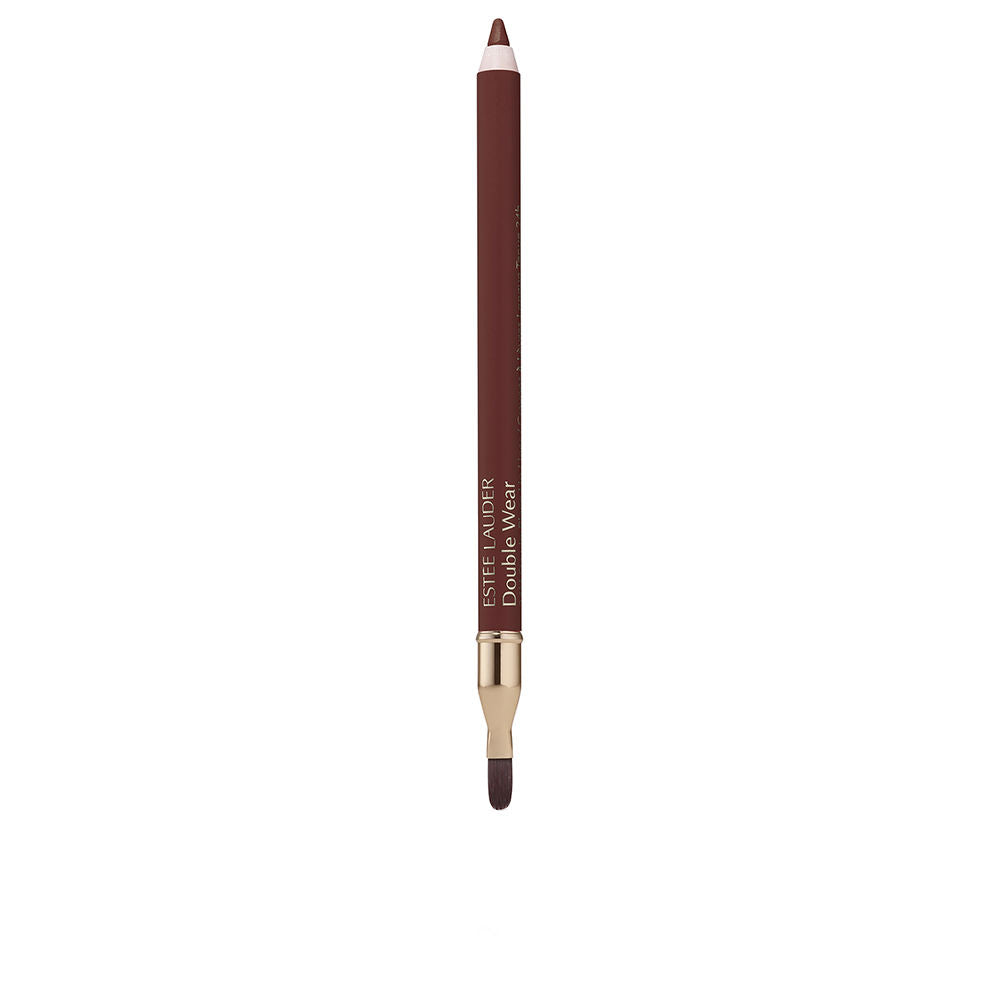 ESTÉE LAUDER - Maquillaje - DOUBLE WEAR - Gama completa Bases, Correctores, polvos y labiales de larga duración / (69 opciones)