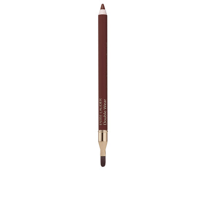 ESTÉE LAUDER - Maquillaje - DOUBLE WEAR - Gama completa Bases, Correctores, polvos y labiales de larga duración / (69 opciones)