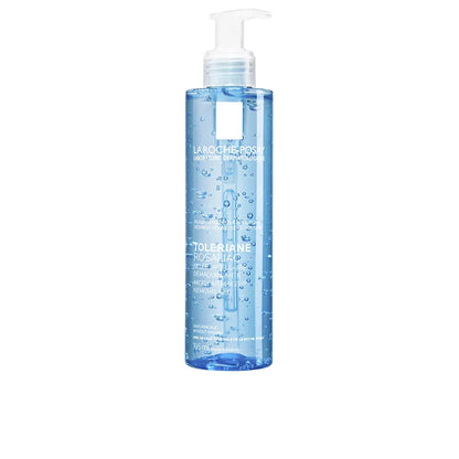 LA ROCHE POSAY - Cosmética Facial - ROSALIAC / (3 opciones)