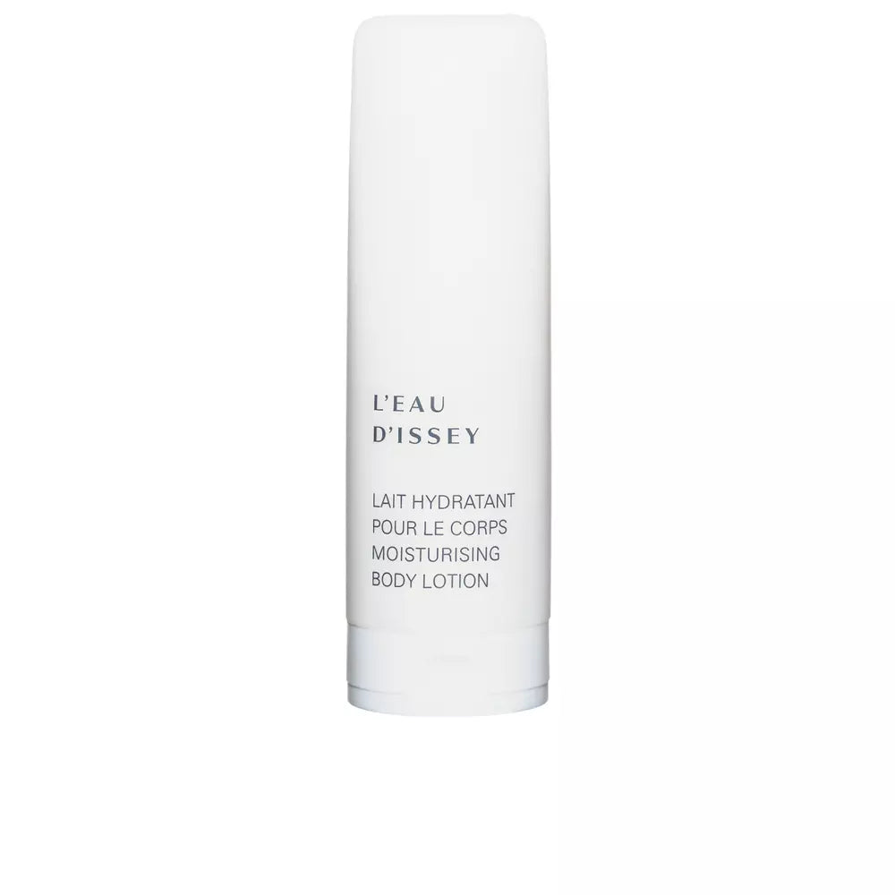 ISSEY MIYAKE - Perfumes - L'EAU D'ISSEY / (11 opciones)