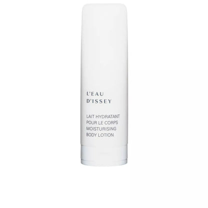 ISSEY MIYAKE - Perfumes - L'EAU D'ISSEY / (11 opciones)