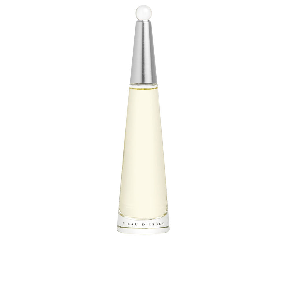 ISSEY MIYAKE - Perfumes - L'EAU D'ISSEY / (11 opciones)