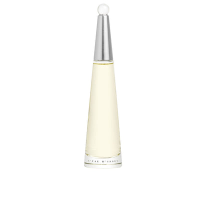 ISSEY MIYAKE - Perfumes - L'EAU D'ISSEY / (11 opciones)
