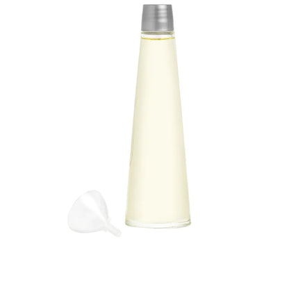 ISSEY MIYAKE - Perfumes - L'EAU D'ISSEY / (11 opciones)