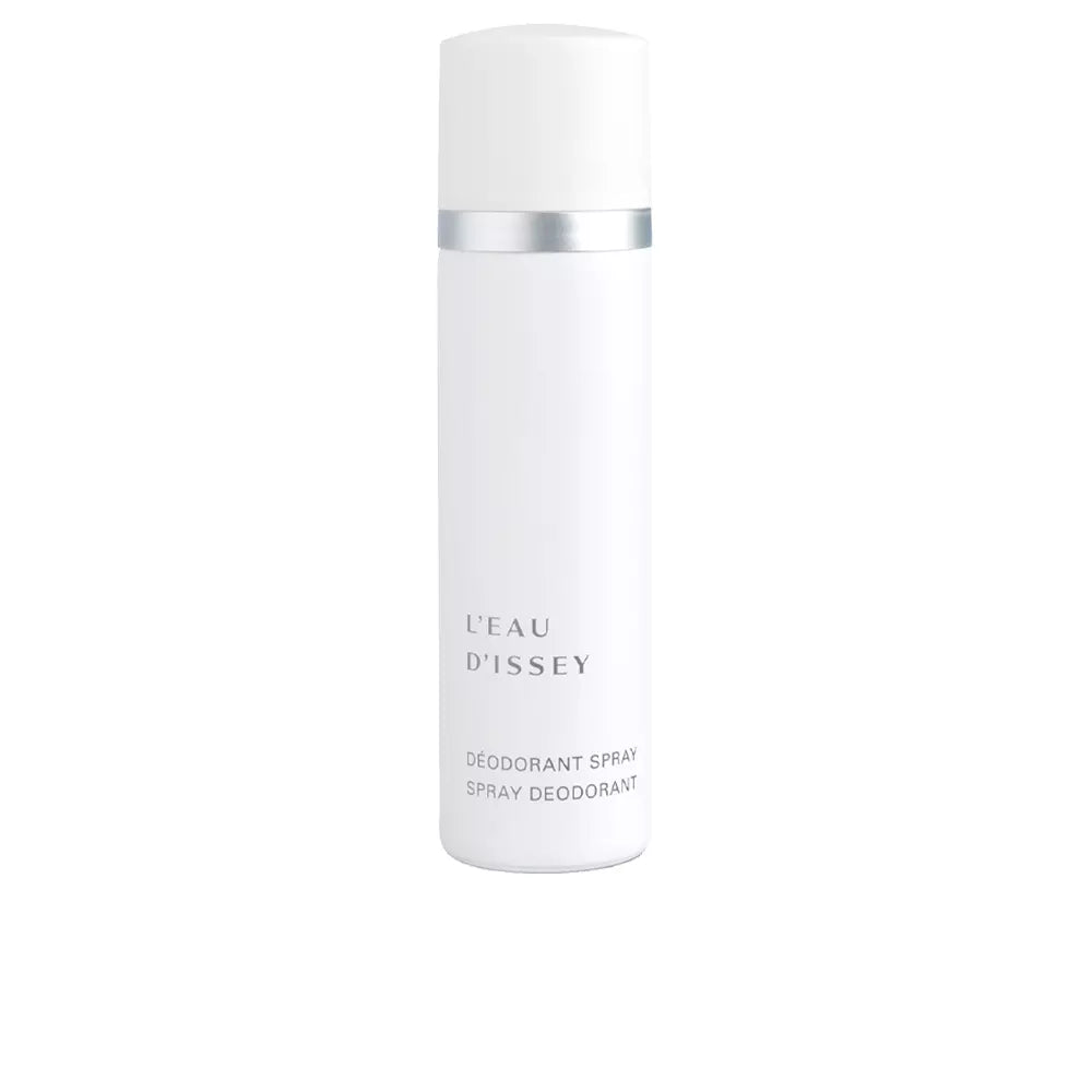 ISSEY MIYAKE - Perfumes - L'EAU D'ISSEY / (11 opciones)