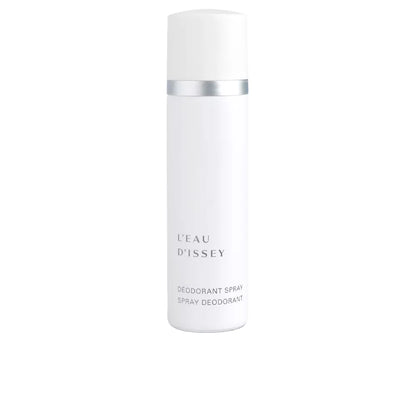 ISSEY MIYAKE - Perfumes - L'EAU D'ISSEY / (11 opciones)