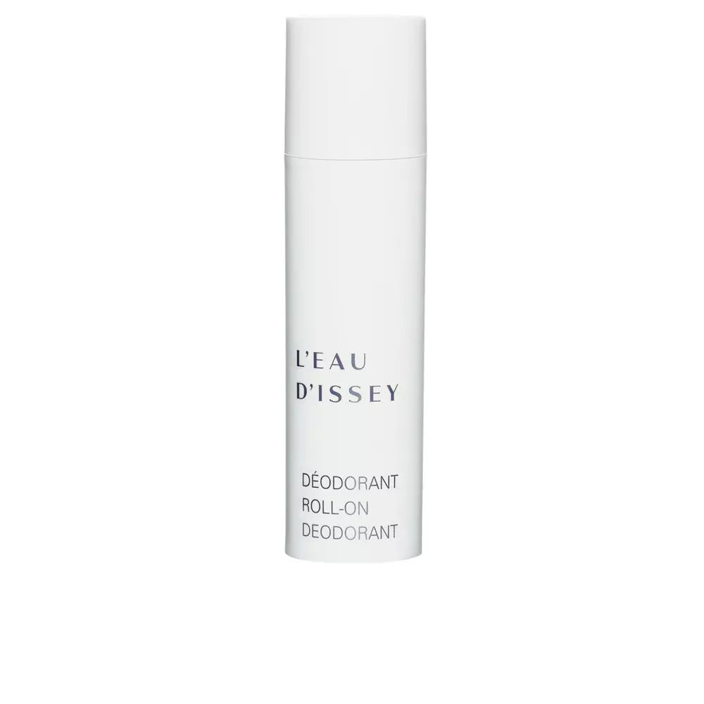ISSEY MIYAKE - Perfumes - L'EAU D'ISSEY / (11 opciones)