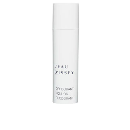 ISSEY MIYAKE - Perfumes - L'EAU D'ISSEY / (11 opciones)