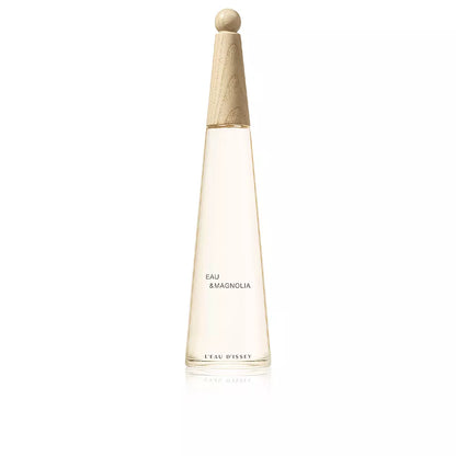 ISSEY MIYAKE - Perfumes - L'EAU D'ISSEY / (11 opciones)