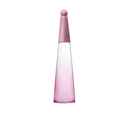 ISSEY MIYAKE - Perfumes - L'EAU D'ISSEY / (11 opciones)