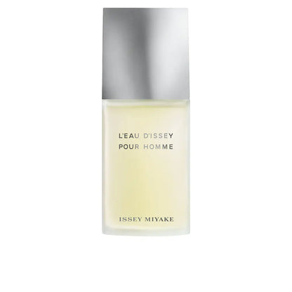 ISSEY MIYAKE - Perfumes - L'EAU D'ISSEY POUR HOMME / (12 opciones)