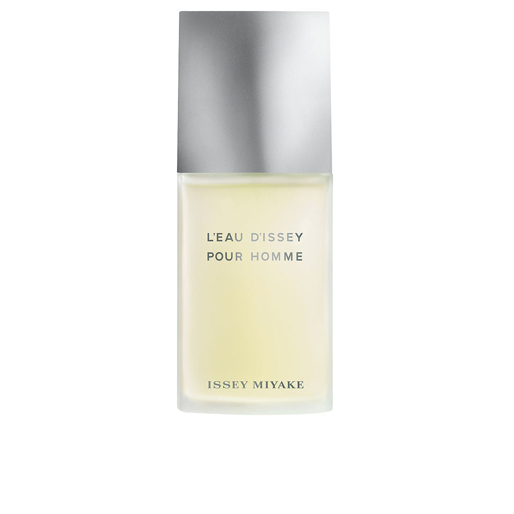 ISSEY MIYAKE - Perfumes - L'EAU D'ISSEY POUR HOMME / (12 opciones)