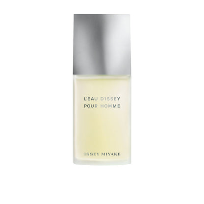 ISSEY MIYAKE - Perfumes - L'EAU D'ISSEY POUR HOMME / (12 opciones)