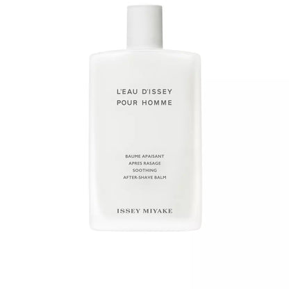 ISSEY MIYAKE - Perfumes - L'EAU D'ISSEY POUR HOMME / (12 opciones)