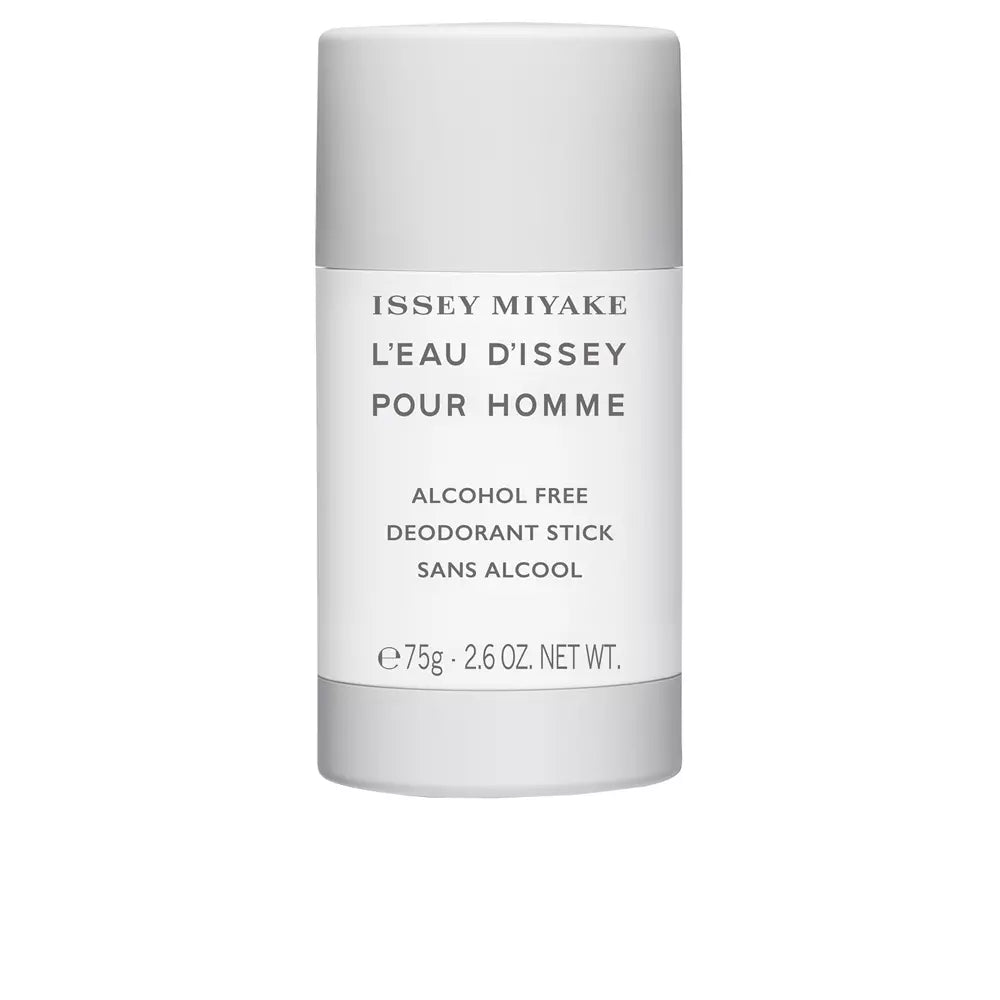 ISSEY MIYAKE - Perfumes - L'EAU D'ISSEY POUR HOMME / (12 opciones)