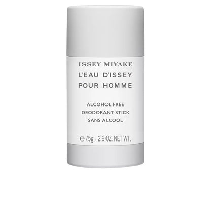 ISSEY MIYAKE - Perfumes - L'EAU D'ISSEY POUR HOMME / (12 opciones)