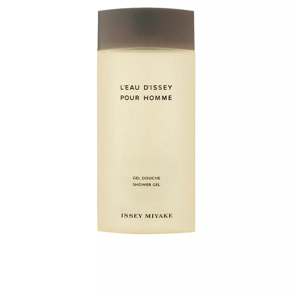 ISSEY MIYAKE - Perfumes - L'EAU D'ISSEY POUR HOMME / (12 opciones)