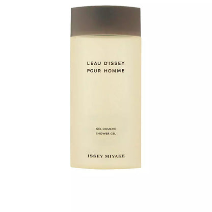 ISSEY MIYAKE - Perfumes - L'EAU D'ISSEY POUR HOMME / (12 opciones)