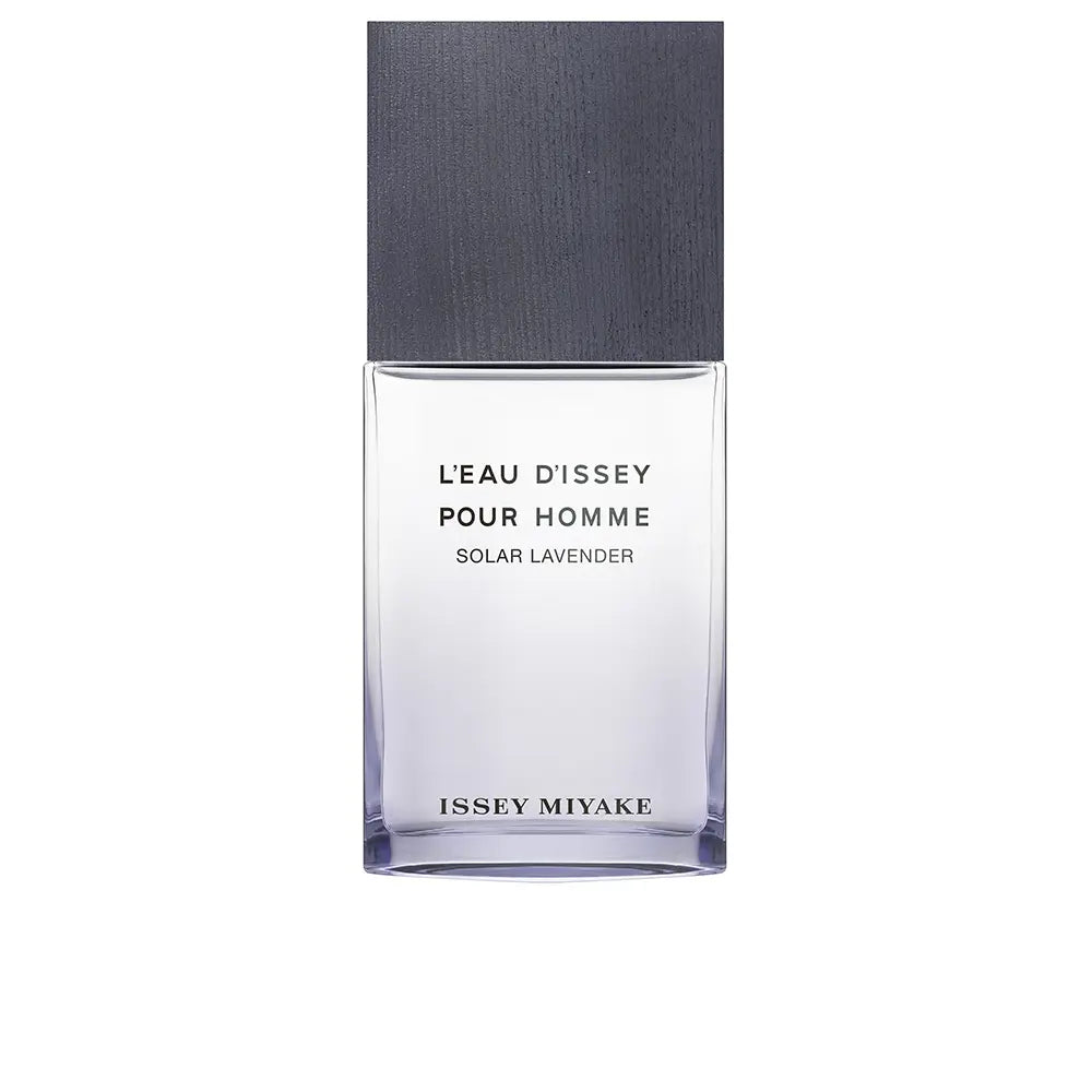 ISSEY MIYAKE - Perfumes - L'EAU D'ISSEY POUR HOMME / (12 opciones)