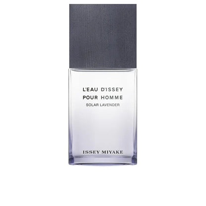 ISSEY MIYAKE - Perfumes - L'EAU D'ISSEY POUR HOMME / (12 opciones)