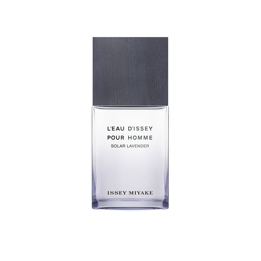 ISSEY MIYAKE - Perfumes - L'EAU D'ISSEY POUR HOMME / (12 opciones)