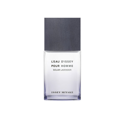 ISSEY MIYAKE - Perfumes - L'EAU D'ISSEY POUR HOMME / (12 opciones)