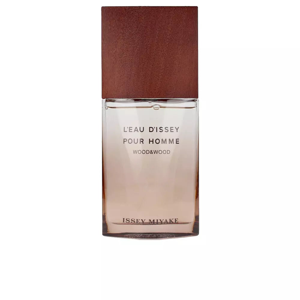 ISSEY MIYAKE - Perfumes - L'EAU D'ISSEY POUR HOMME / (12 opciones)