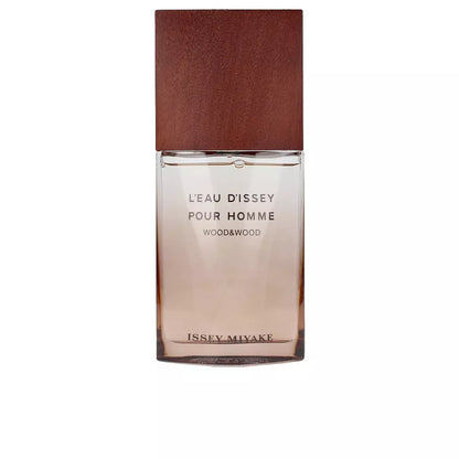 ISSEY MIYAKE - Perfumes - L'EAU D'ISSEY POUR HOMME / (12 opciones)
