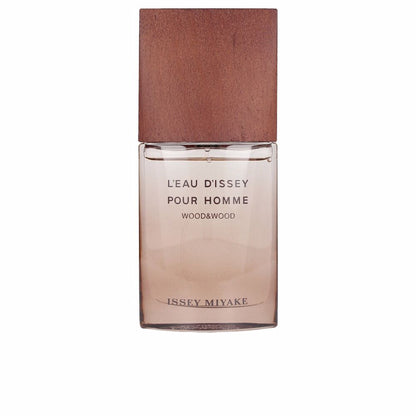 ISSEY MIYAKE - Perfumes - L'EAU D'ISSEY POUR HOMME / (12 opciones)