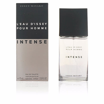 ISSEY MIYAKE - Perfumes - L'EAU D'ISSEY POUR HOMME / (12 opciones)