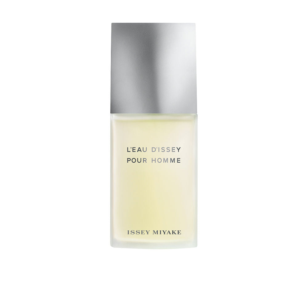ISSEY MIYAKE - Perfumes - L'EAU D'ISSEY POUR HOMME / (12 opciones)